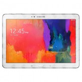Tablet Samsung Galaxy Tab Pro 10.1 LTE - 16GB